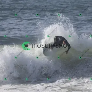 Foto 750 - Canto do Recreio 2026-04-03