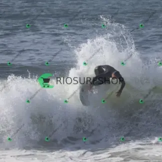 Foto 753 - Canto do Recreio 2026-04-03