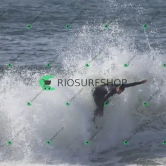 Foto 756 - Canto do Recreio 2026-04-03