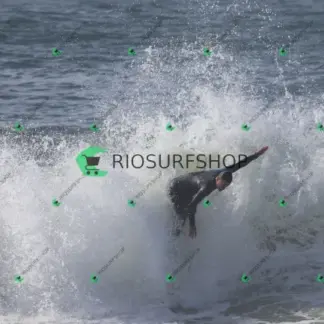 Foto 759 - Canto do Recreio 2026-04-03