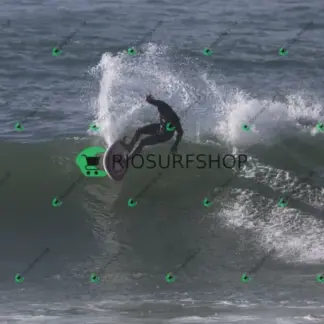 Foto 749 - Canto do Recreio 2026-04-03