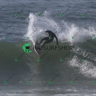 Foto 752 - Canto do Recreio 2026-04-03