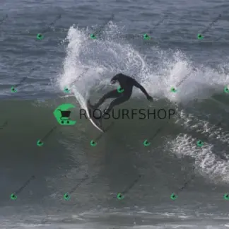 Foto 755 - Canto do Recreio 2026-04-03