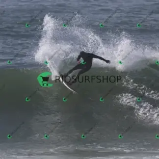 Foto 761 - Canto do Recreio 2026-04-03