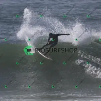 Foto 758 - Canto do Recreio 2026-04-03