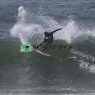 Foto 754 - Canto do Recreio 2026-04-03