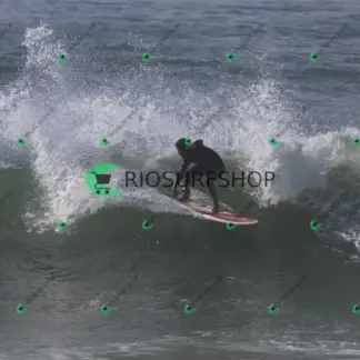 Foto 757 - Canto do Recreio 2026-04-03