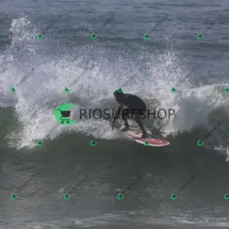 Foto 760 - Canto do Recreio 2026-04-03