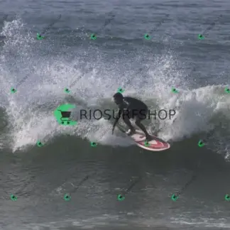 Foto 763 - Canto do Recreio 2026-04-03