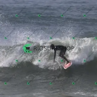 Foto 766 - Canto do Recreio 2026-04-03