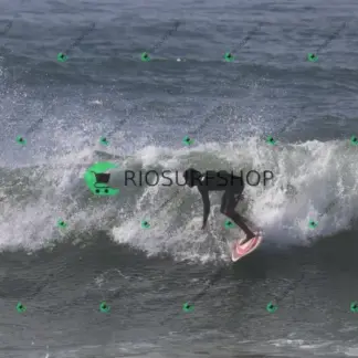 Foto 762 - Canto do Recreio 2026-04-03