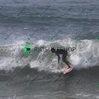 Foto 765 - Canto do Recreio 2026-04-03