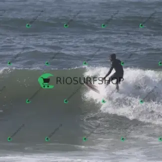 Foto 774 - Canto do Recreio 2026-04-03