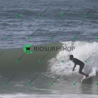 Foto 771 - Canto do Recreio 2026-04-03