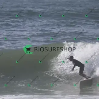 Foto 768 - Canto do Recreio 2026-04-03