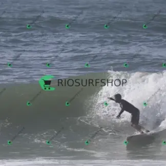 Foto 764 - Canto do Recreio 2026-04-03