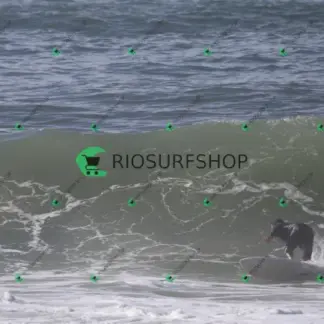 Foto 767 - Canto do Recreio 2026-04-03