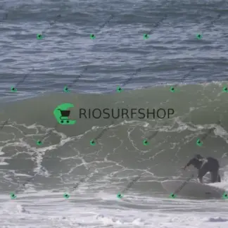 Foto 776 - Canto do Recreio 2026-04-03