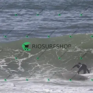 Foto 773 - Canto do Recreio 2026-04-03