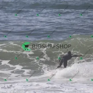 Foto 770 - Canto do Recreio 2026-04-03