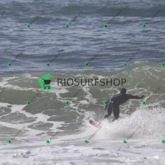 Foto 769 - Canto do Recreio 2026-04-03