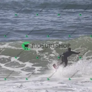 Foto 772 - Canto do Recreio 2026-04-03