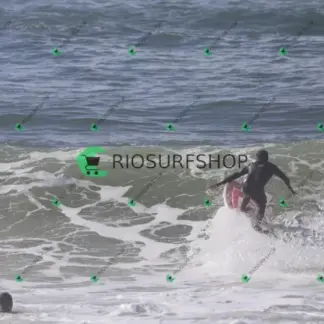 Foto 775 - Canto do Recreio 2026-04-03