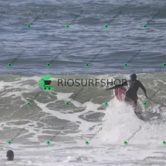 Foto 781 - Canto do Recreio 2026-04-03