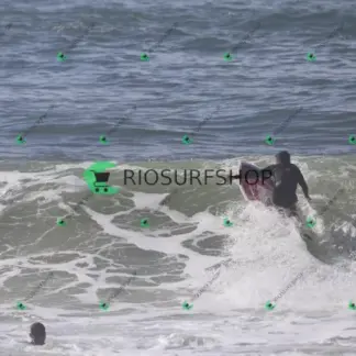 Foto 778 - Canto do Recreio 2026-04-03