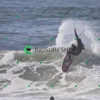 Foto 777 - Canto do Recreio 2026-04-03