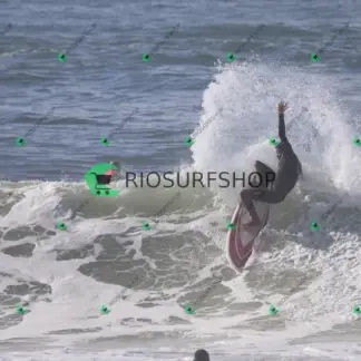 Foto 780 - Canto do Recreio 2026-04-03