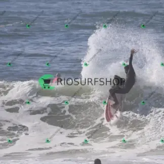 Foto 783 - Canto do Recreio 2026-04-03