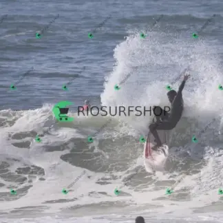 Foto 786 - Canto do Recreio 2026-04-03