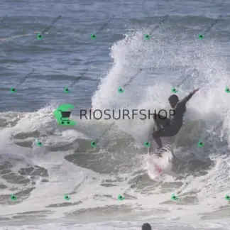 Foto 789 - Canto do Recreio 2026-04-03