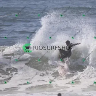 Foto 779 - Canto do Recreio 2026-04-03