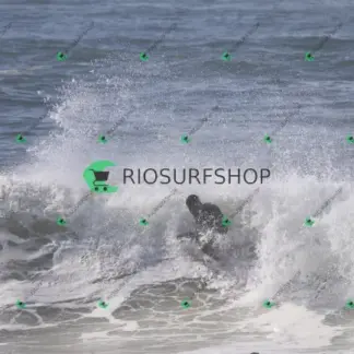 Foto 791 - Canto do Recreio 2026-04-03