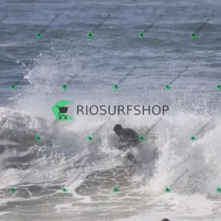 Foto 782 - Canto do Recreio 2026-04-03