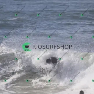 Foto 785 - Canto do Recreio 2026-04-03