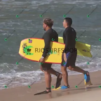 Foto 788 - Canto do Recreio 2026-04-03