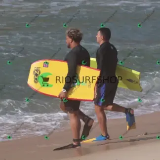 Foto 784 - Canto do Recreio 2026-04-03