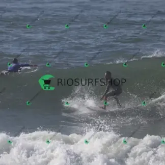 Foto 787 - Canto do Recreio 2026-04-03