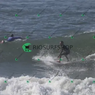 Foto 790 - Canto do Recreio 2026-04-03