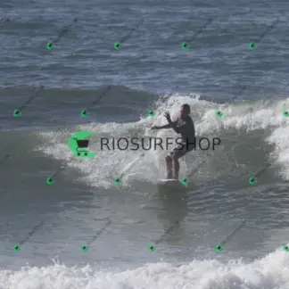 Foto 793 - Canto do Recreio 2026-04-03