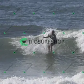 Foto 796 - Canto do Recreio 2026-04-03