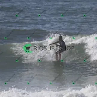 Foto 792 - Canto do Recreio 2026-04-03