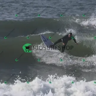 Foto 798 - Canto do Recreio 2026-04-03