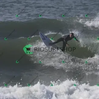 Foto 795 - Canto do Recreio 2026-04-03