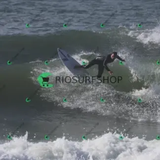 Foto 804 - Canto do Recreio 2026-04-03