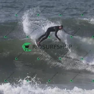 Foto 801 - Canto do Recreio 2026-04-03