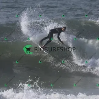 Foto 800 - Canto do Recreio 2026-04-03